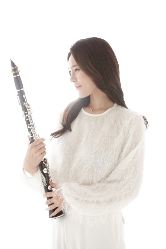 비원스튜디오 이미지
