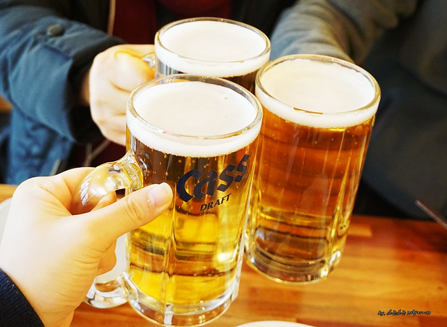 호치킨 간석남부역점 이미지