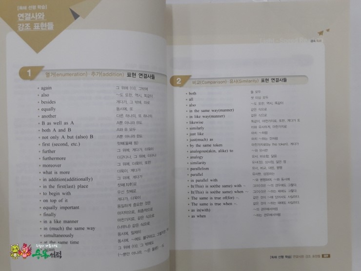피앤피커뮤니케이션즈 이미지