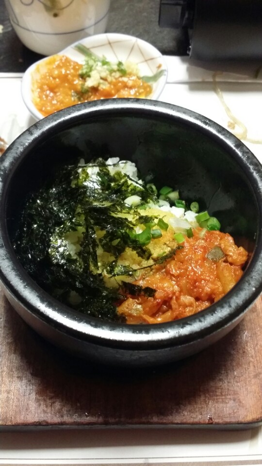 도쿄이즈미 이미지
