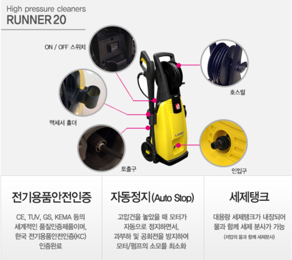 사렌스 이미지