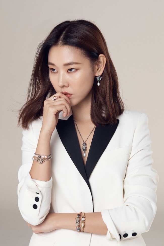 비즈힘 이미지