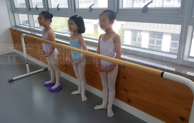 쥬드발레학원 이미지