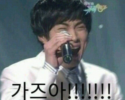 디알케미스트 이미지