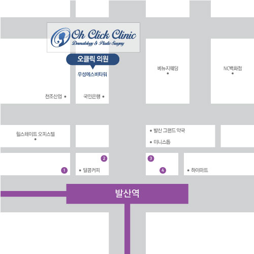 우성의원 이미지