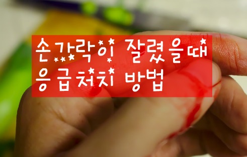 광주/전남응급처치교육원 이미지