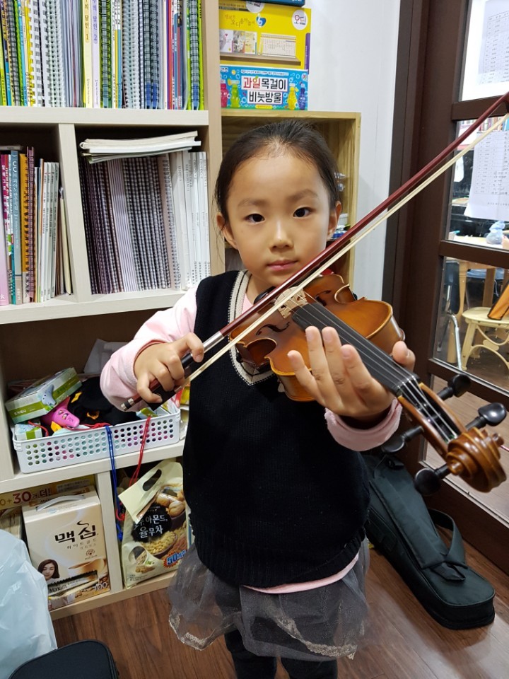 사랑해피아노전문학원 이미지