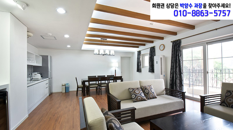 동강 디자인 이미지