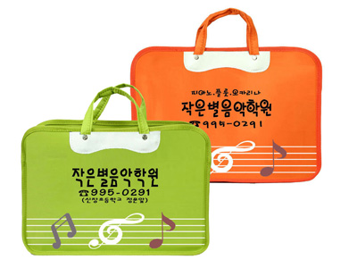 돌체음악학원 이미지