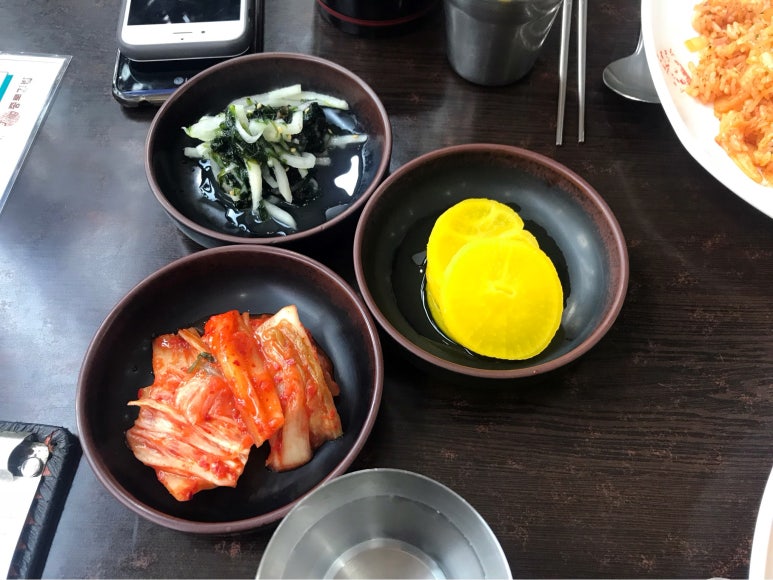 종로김밥 이미지