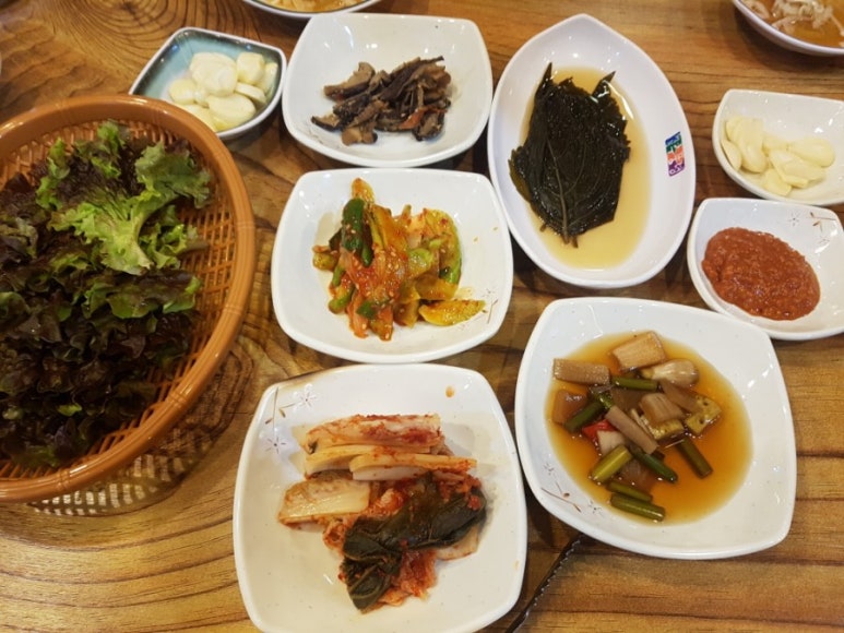 매봉가든 이미지