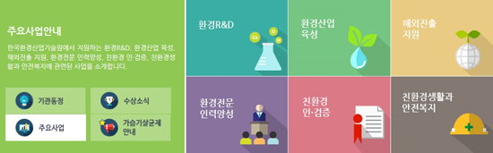 한국산업교육컨설팅 이미지