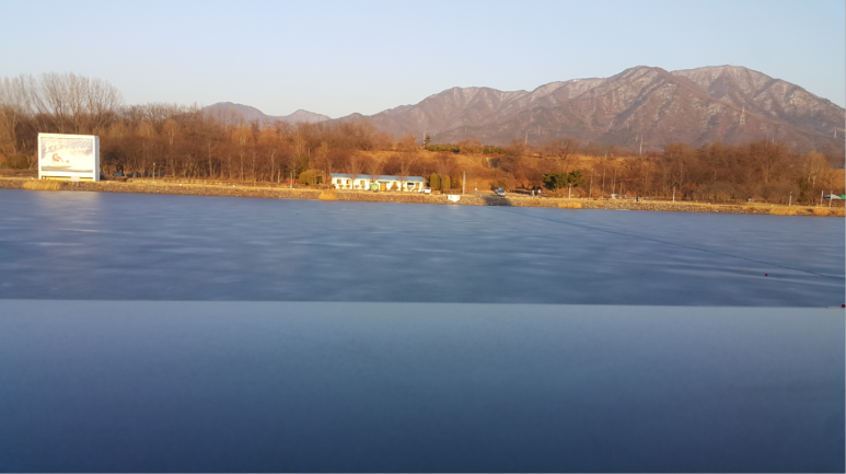 미사풍천장어 이미지