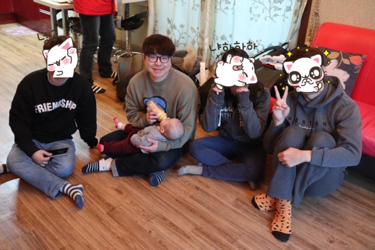시율캐슬 이미지