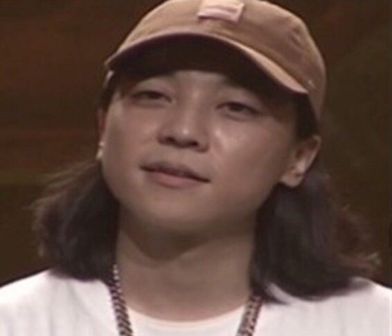 잼곱창 이미지
