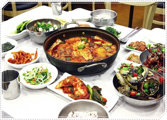 대바기네 이미지