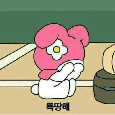 리얼클린 이미지