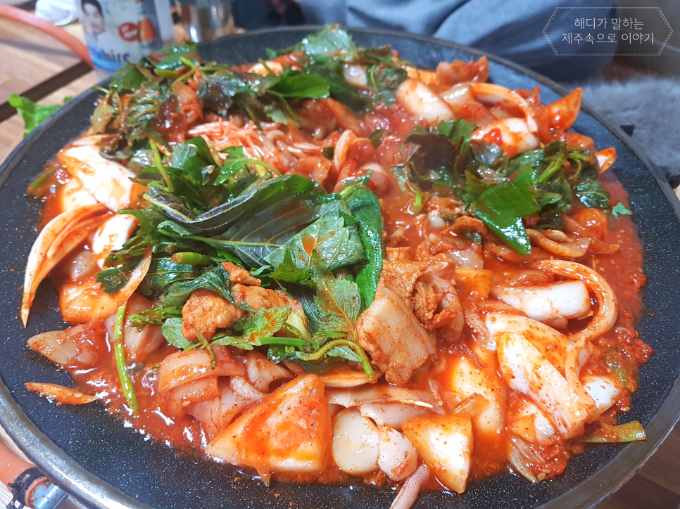 태광식당 이미지