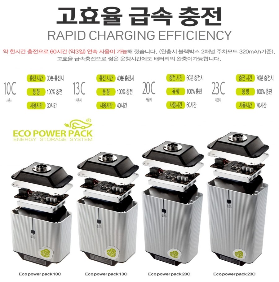 마이다스카오디오 이미지
