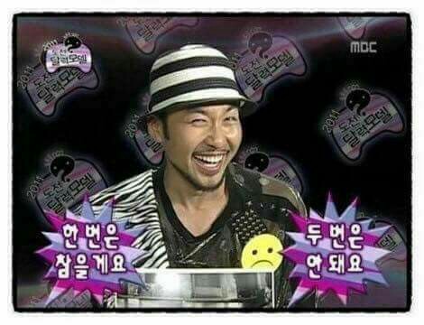 우궁 이미지