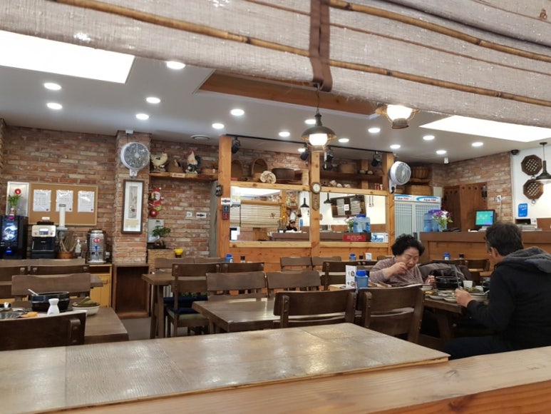 가야정 이미지