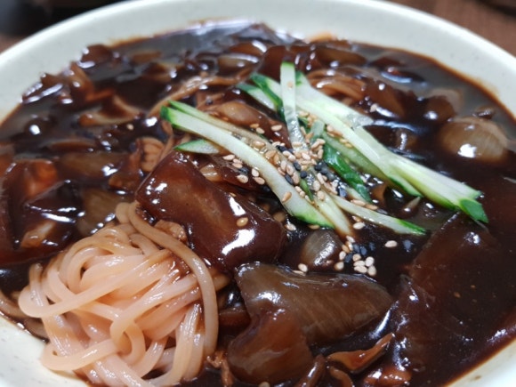 와룡성 이미지