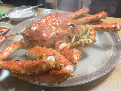 연세스타수산 이미지