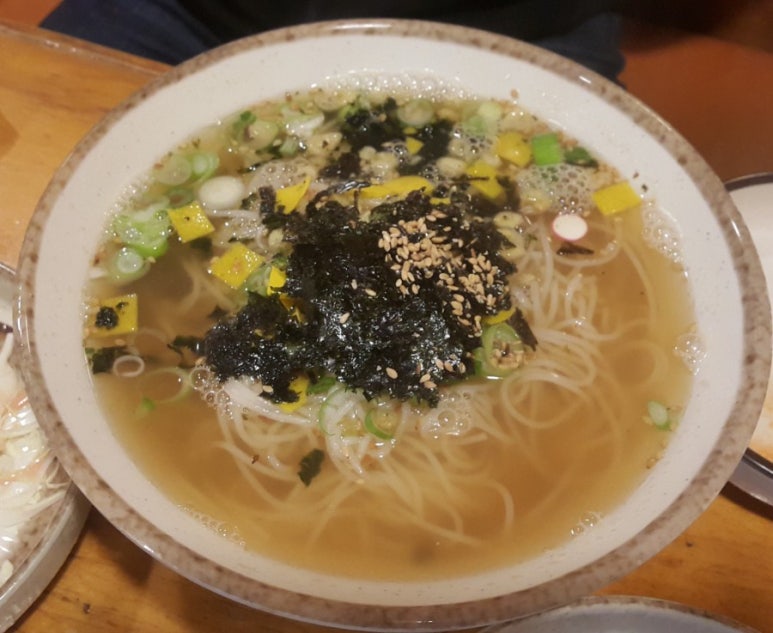 불마루족발 이미지