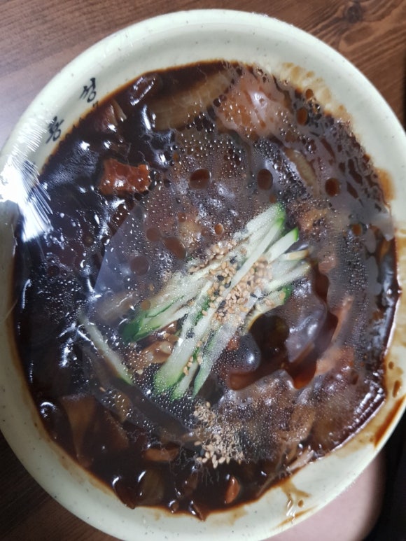 와룡성 이미지