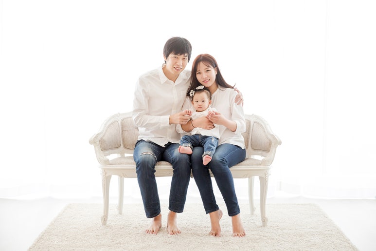 등촌동사진관 이미지