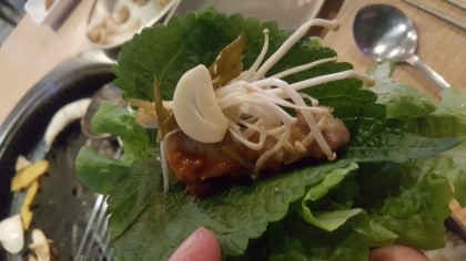 털보야채 이미지