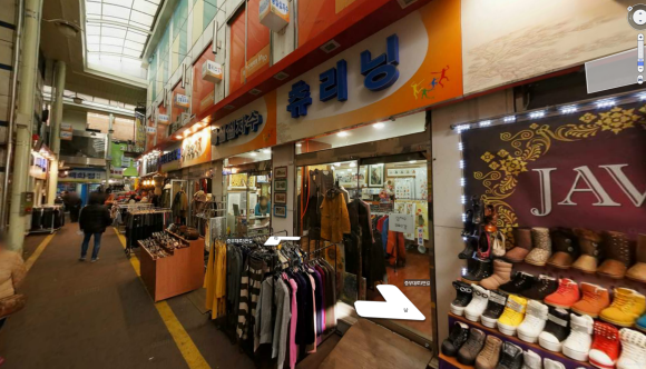 황실십자수 이미지