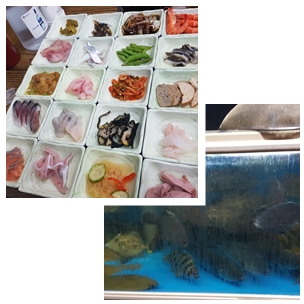 투썸플레이스곽지과물해변점 이미지