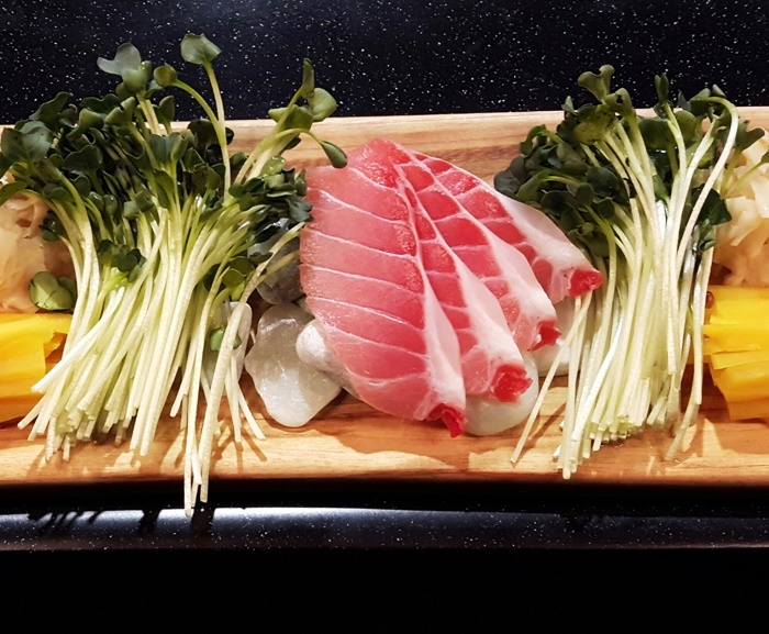 이가참치 이미지