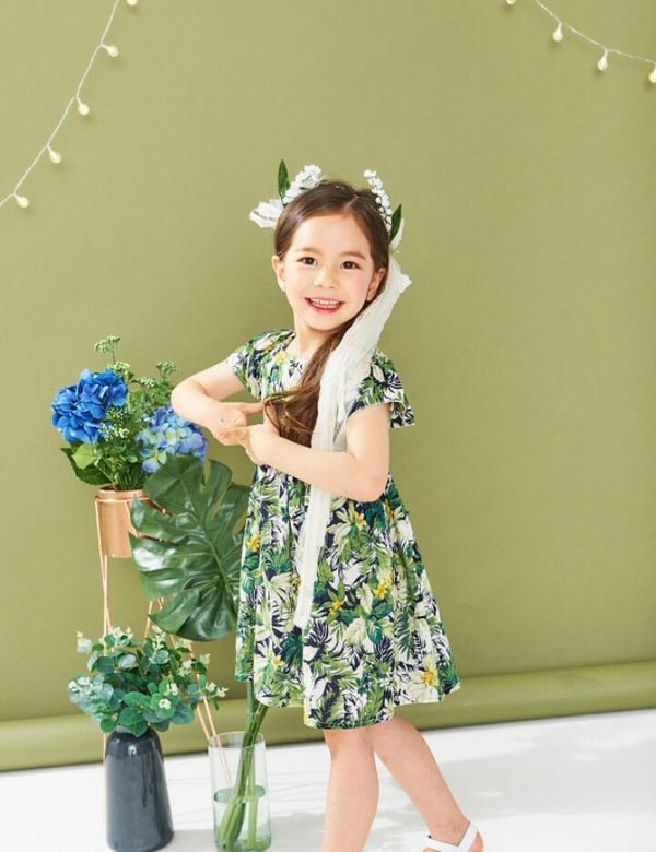 퓨어모델에이전시 이미지
