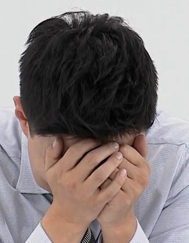 나고미 이미지