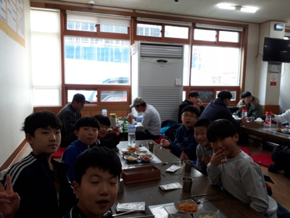 엠와이아카데미 이미지