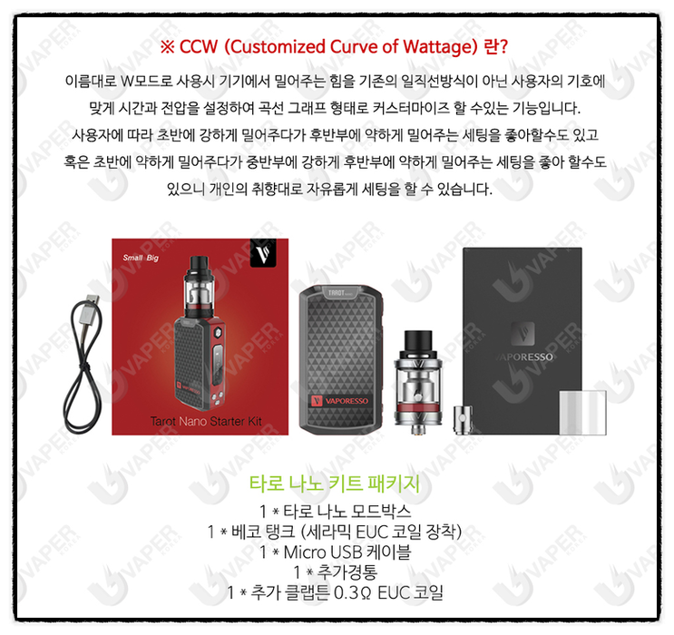 나노전자 이미지