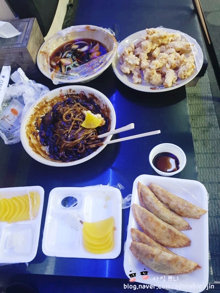 드림당구장 이미지