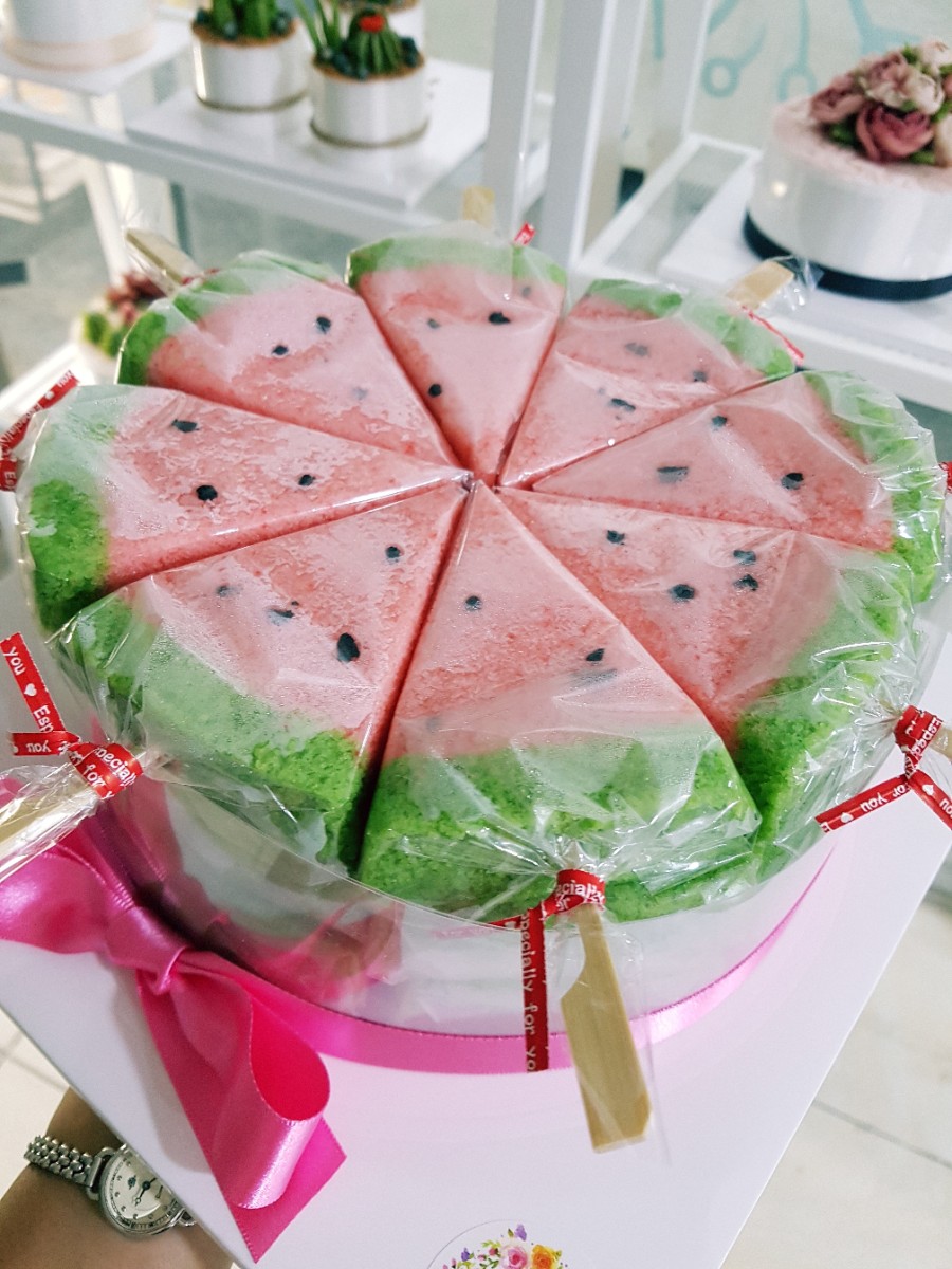 아기별플라워 이미지