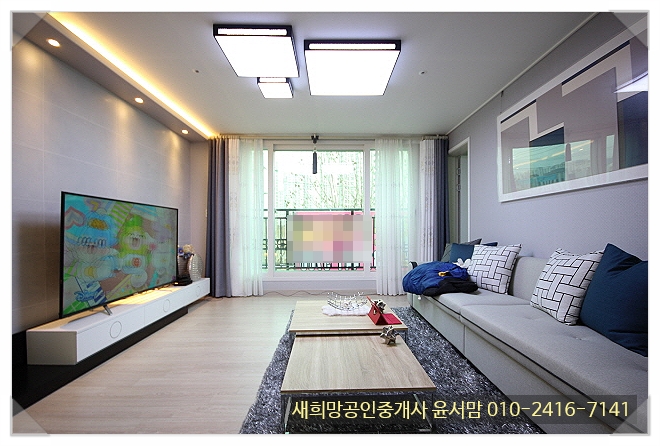 현충로28번길 이미지