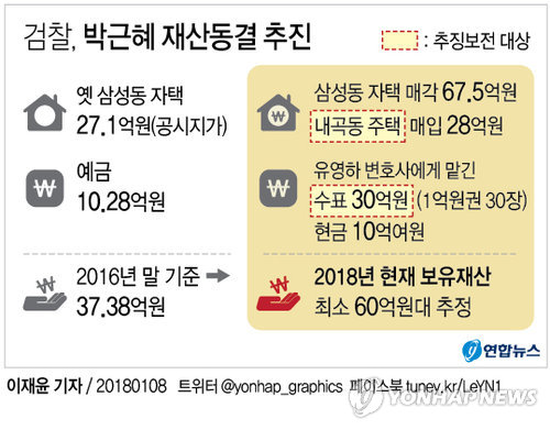 대미농수산 이미지