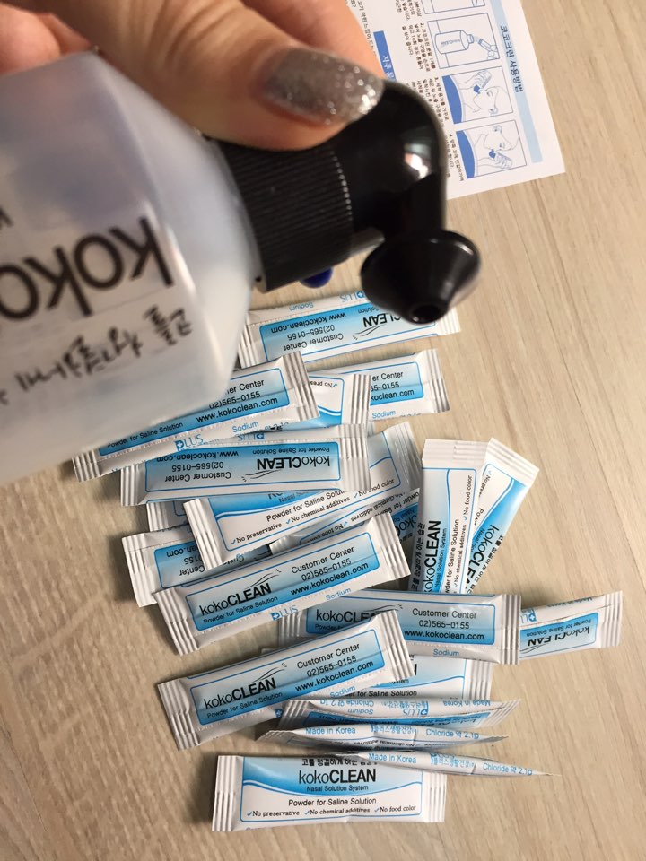 크린조아 이미지