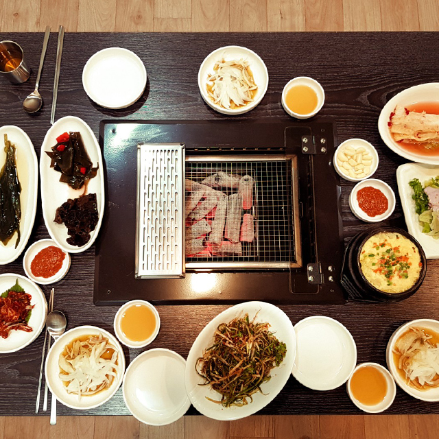 목원정 이미지
