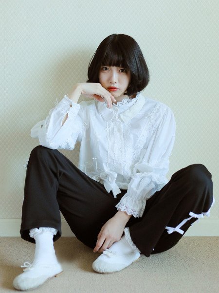 아노 이미지