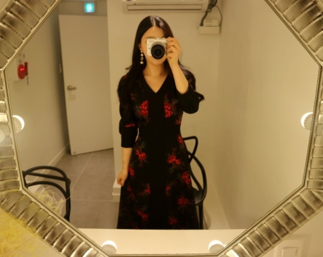 제이엘린 이미지