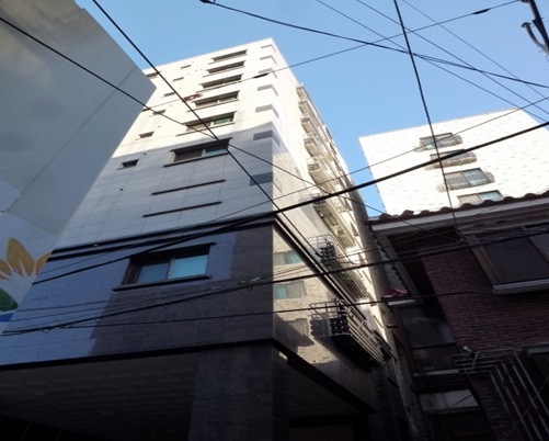 더존하우스 이미지