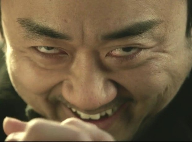맥주를 부탁해 이미지