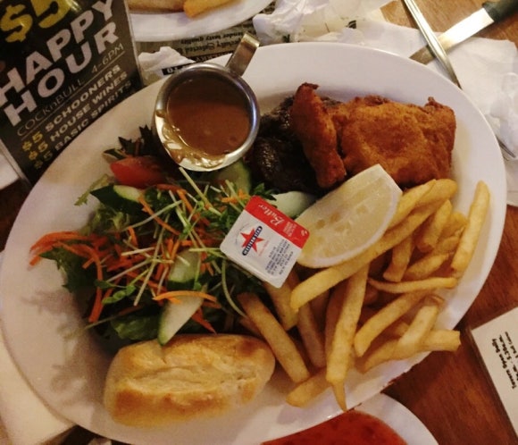 콕(COCK) 이미지
