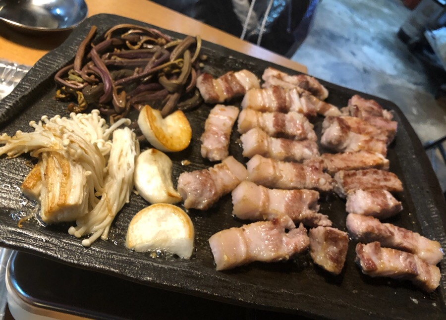허탱네 이미지
